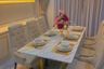 4 Bedroom Villa for Sale or Rent in Paradise villa 1, Nong Prue, Chonburi