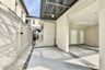 5 Bedroom House for sale in ARCADE Autograph by PATTA, Nong Pla Lai, Chonburi