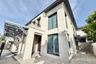 5 Bedroom House for sale in ARCADE Autograph by PATTA, Nong Pla Lai, Chonburi