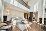 5 Bedroom House for sale in ARCADE Autograph by PATTA, Nong Pla Lai, Chonburi