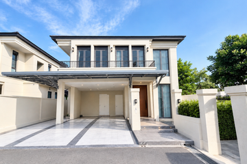 5 Bedroom House for sale in ARCADE Autograph by PATTA, Nong Pla Lai, Chonburi