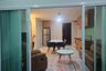 2 Bedroom Condo for rent in Wongamat Privacy, Na Kluea, Chonburi