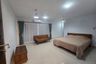 2 Bedroom Condo for rent in Wongamat Privacy, Na Kluea, Chonburi
