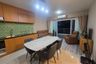 2 Bedroom Condo for rent in Wongamat Privacy, Na Kluea, Chonburi