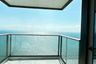2 Bedroom Condo for rent in Copacabana Beach Jomtien, Nong Prue, Chonburi