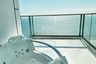 2 Bedroom Condo for rent in Copacabana Beach Jomtien, Nong Prue, Chonburi