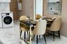 2 Bedroom Condo for rent in Copacabana Beach Jomtien, Nong Prue, Chonburi