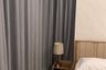1 Bedroom Condo for rent in One 9 Five Asoke - Rama 9, Huai Khwang, Bangkok near MRT Phra Ram 9