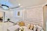 4 Bedroom Townhouse for sale in Pattya Green Ville, Nong Prue, Chonburi
