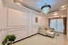 4 Bedroom Townhouse for sale in Pattya Green Ville, Nong Prue, Chonburi