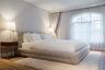 3 Bedroom Condo for rent in Penthouse Condominium, Phra Khanong Nuea, Bangkok near BTS Phra Khanong