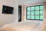 3 Bedroom Condo for rent in Penthouse Condominium, Phra Khanong Nuea, Bangkok near BTS Phra Khanong