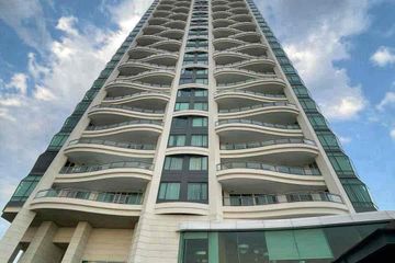 3 Bedroom Condo for rent in Na Jomtien, Chonburi