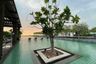 3 Bedroom Condo for rent in Na Jomtien, Chonburi