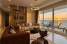 3 Bedroom Condo for rent in Na Jomtien, Chonburi