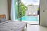 3 Bedroom Villa for rent in Nong Prue, Chonburi