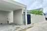 3 Bedroom Villa for rent in Nong Prue, Chonburi