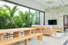 3 Bedroom Villa for rent in Nong Prue, Chonburi