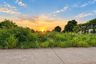 Land for sale in Klaeng, Rayong