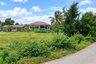 Land for sale in Klaeng, Rayong