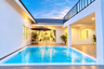 3 Bedroom Villa for rent in Hang Dong, Chiang Mai