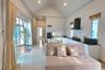 3 Bedroom Villa for rent in Hang Dong, Chiang Mai