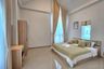 3 Bedroom Villa for rent in Hang Dong, Chiang Mai