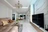 4 Bedroom Villa for rent in Nong Prue, Chonburi