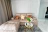 4 Bedroom Villa for rent in Nong Prue, Chonburi