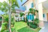 5 Bedroom Villa for rent in Baan Dusit Pattaya View, Huai Yai, Chonburi