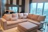 4 Bedroom Condo for Sale or Rent in 59 Heritage, Khlong Tan Nuea, Bangkok near BTS Thong Lo