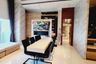 4 Bedroom Condo for Sale or Rent in 59 Heritage, Khlong Tan Nuea, Bangkok near BTS Thong Lo