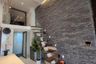 4 Bedroom Condo for Sale or Rent in 59 Heritage, Khlong Tan Nuea, Bangkok near BTS Thong Lo