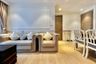 2 Bedroom Condo for sale in Seven Seas Cote d'Azur, Na Jomtien, Chonburi