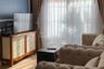 2 Bedroom Condo for sale in Seven Seas Cote d'Azur, Na Jomtien, Chonburi
