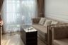 2 Bedroom Condo for sale in Seven Seas Cote d'Azur, Na Jomtien, Chonburi