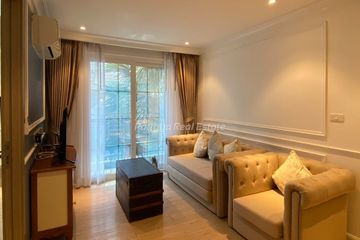 2 Bedroom Condo for sale in Seven Seas Cote d'Azur, Na Jomtien, Chonburi