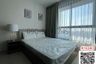 1 Bedroom Condo for rent in Bang Na, Bangkok near BTS Udom Suk