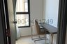 1 Bedroom Condo for rent in Bang Na, Bangkok near BTS Udom Suk