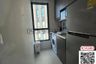 1 Bedroom Condo for rent in Bang Na, Bangkok near BTS Udom Suk