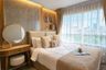 1 Bedroom Condo for rent in Lumpini Ville Naklua - Wongamat, Na Kluea, Chonburi
