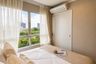 1 Bedroom Condo for rent in Lumpini Ville Naklua - Wongamat, Na Kluea, Chonburi