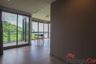 2 Bedroom Condo for sale in Unixx South Pattaya, Nong Prue, Chonburi