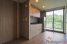 2 Bedroom Condo for sale in Unixx South Pattaya, Nong Prue, Chonburi