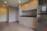 2 Bedroom Condo for sale in Unixx South Pattaya, Nong Prue, Chonburi