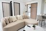 1 Bedroom Condo for sale in Mae Hia, Chiang Mai