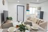 1 Bedroom Condo for sale in Mae Hia, Chiang Mai