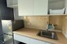 1 Bedroom Condo for sale in Polis Condo Suksawat 64, Bang Mot, Bangkok
