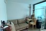 1 Bedroom Condo for sale in Polis Condo Suksawat 64, Bang Mot, Bangkok