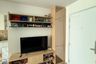 1 Bedroom Condo for sale in Polis Condo Suksawat 64, Bang Mot, Bangkok